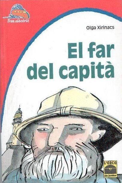 El far del capità