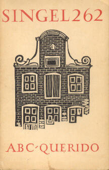Singel 262