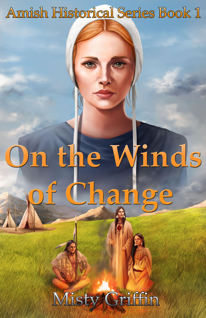On the Winds of Change