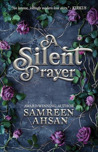 A Silent Prayer - 10th Anniversary Edition: A Prayer Series 1