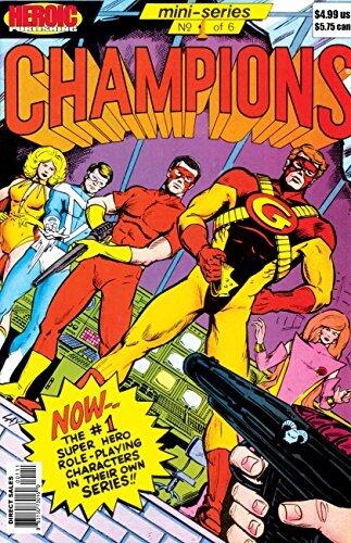 Champions (01)
