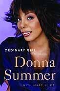 Ordinary Girl: The Journey