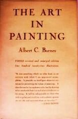The Art in Painting