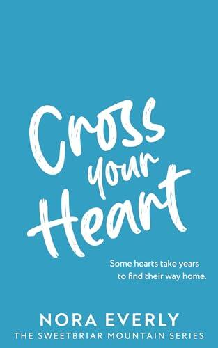 Cross Your Heart