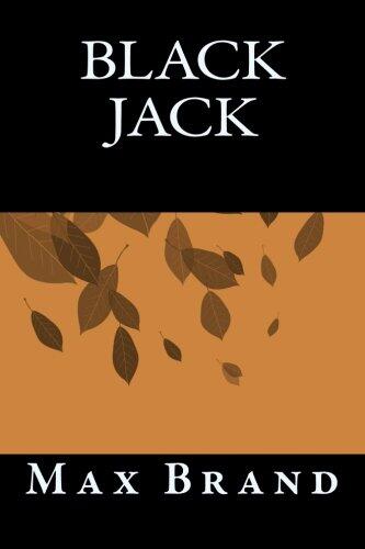 Black Jack