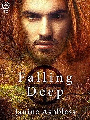 Falling Deep