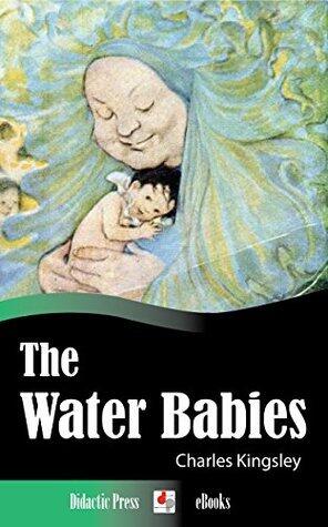 The Water Babies