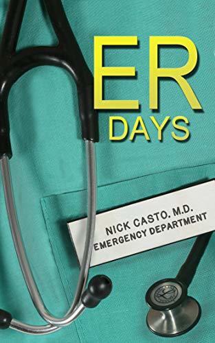 ER Days