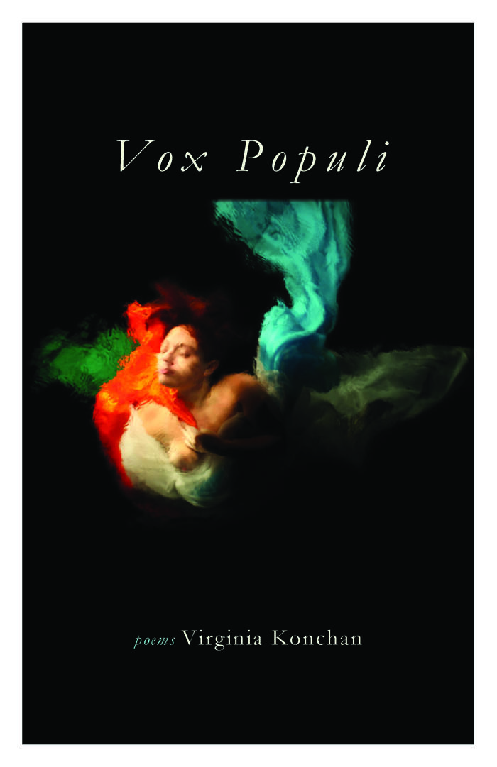 Vox Populi