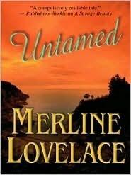 Untamed