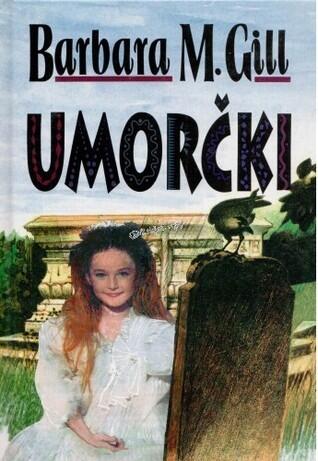 Umorčki