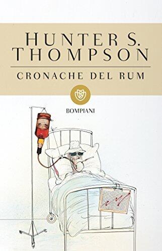 Cronache del rum