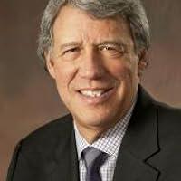 Geoffrey R. Stone