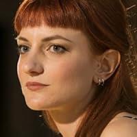 Francesca Manfredi