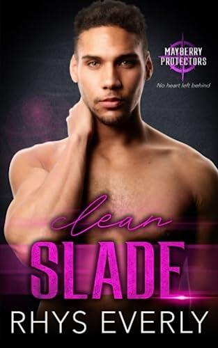 Clean Slade