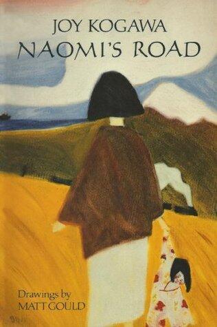 Naomi's Road: Original Version