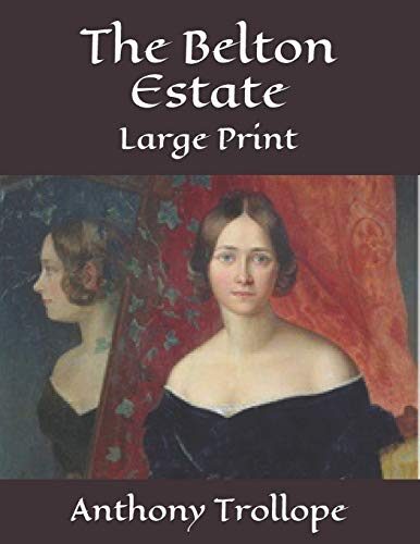 The Belton Estate