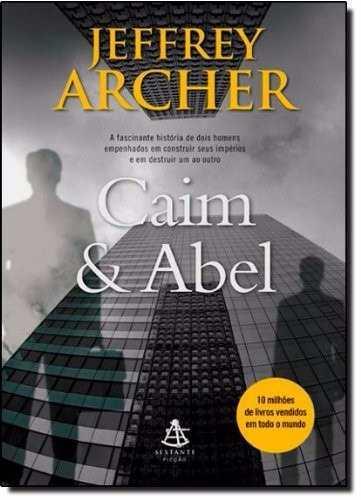 Caim & Abel