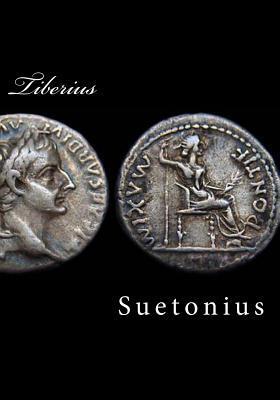 Tiberius