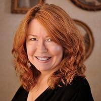 Pamela Burford