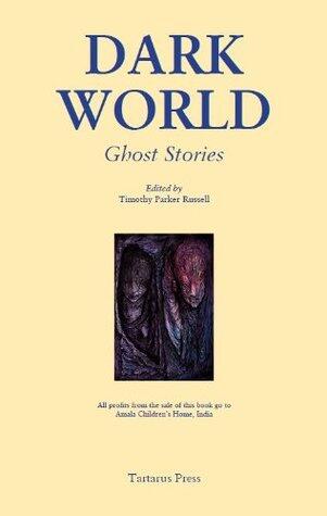 Dark World