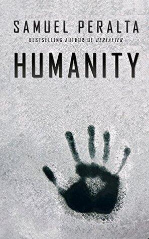 Humanity
