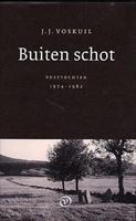 Buiten schot: Voettochten 1974-1982