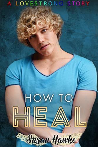 How to Heal