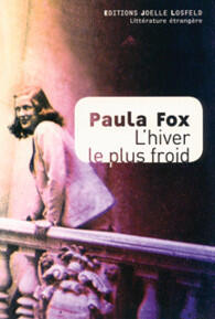 L'Hiver le plus froid