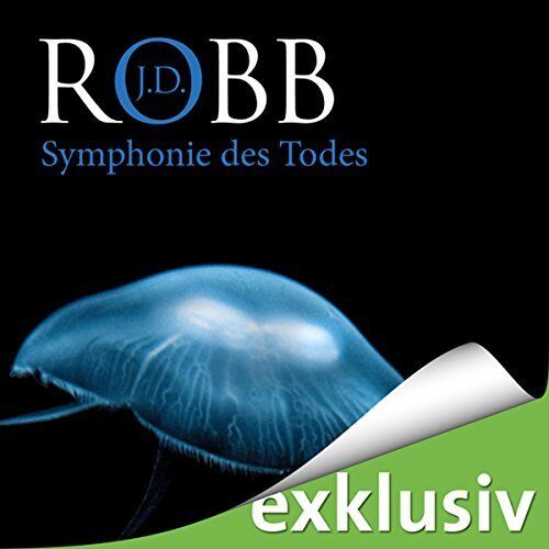 Symphonie des Todes