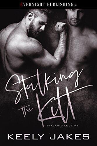 Stalking Love