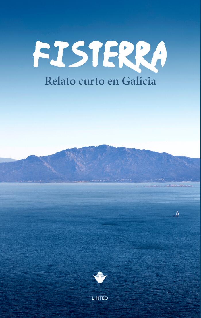 Fisterra: Relato Curto en Galicia