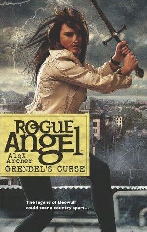 Grendel's Curse