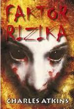 Faktor rizika