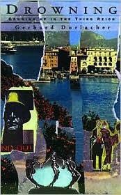 Drowning: Growing Up in the Third Reich