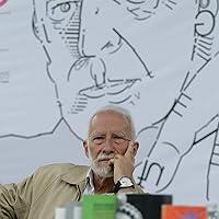 Eduardo Milán
