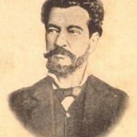 Bernardo Guimarães