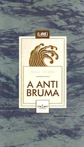 A Anti Bruma