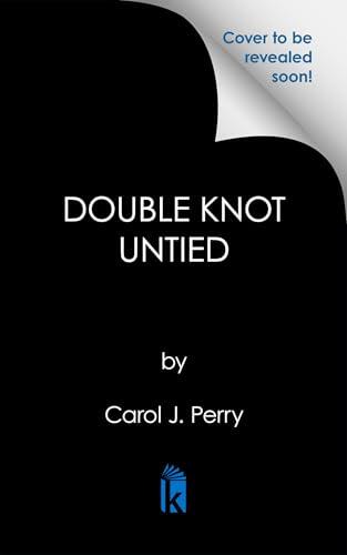 Double Knot Untied