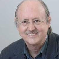 Douglas Kellner