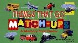 Things That Go