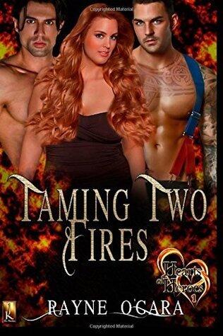 Taming Two Fires