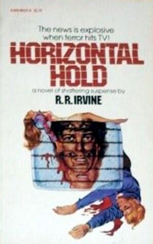 Horizontal Hold