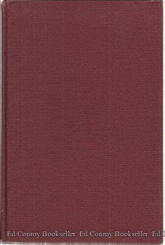 A History of the Christian Church