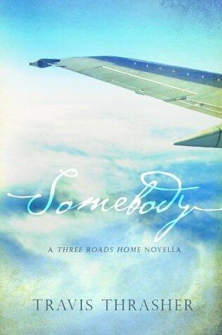 Somebody