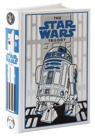 The Star Wars Trilogy