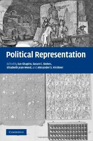 Political Representation