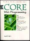 Core Web Programming