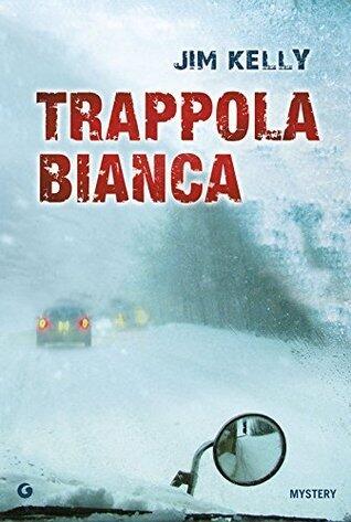Trappola bianca