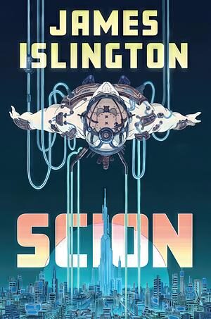 Scion